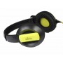 ARCU MT3561- Stereo headset with microphone built-in, MT3561